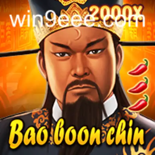 BaoBoonChin: A Novel Game Uniting Strategy and Myth with '9EEE'