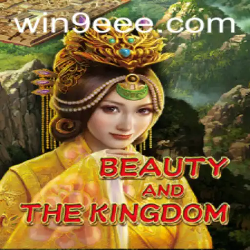 Discover the Enchantment of BeautyAndTheKingdom: A New Gaming Phenomenon
