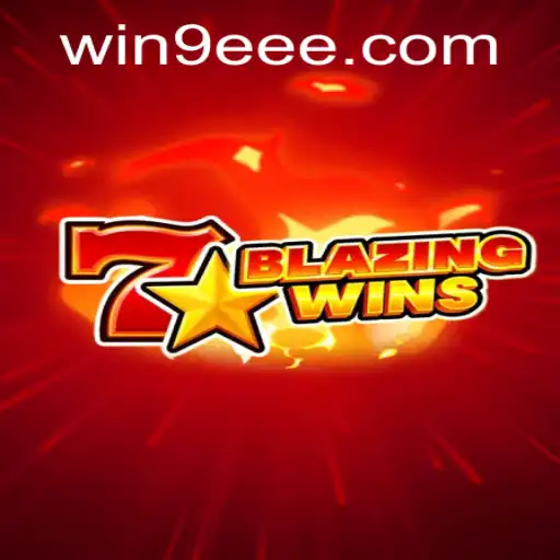 Discover the Thrills of BlazingWins: A Modern Gaming Sensation