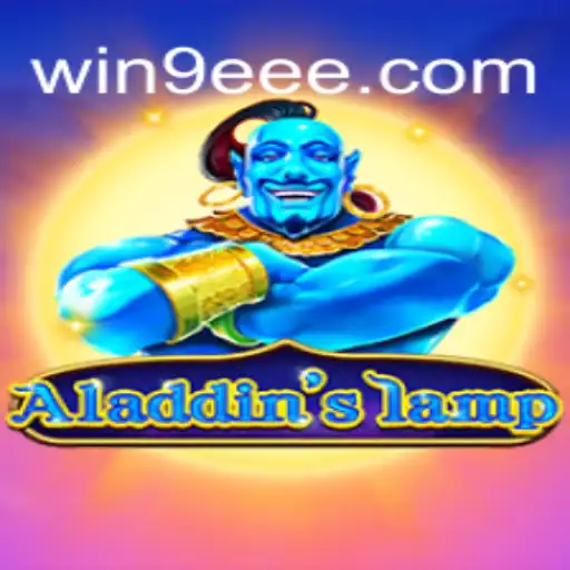 Exploring the Enchanting World of Aladdinslamp: A Modern Gaming Marvel