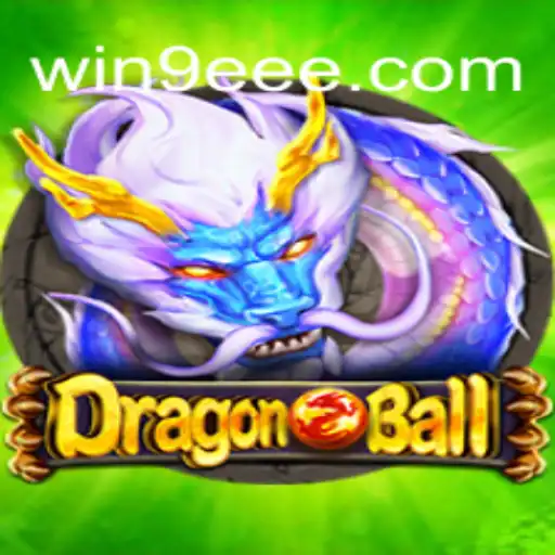 The Enchanting World of DragonBall: Exploring the Realm of 9EEE