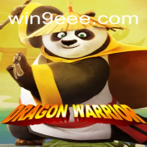 The Epic Saga of DragonWarrior: Challenges and Gameplay Rules Explored
