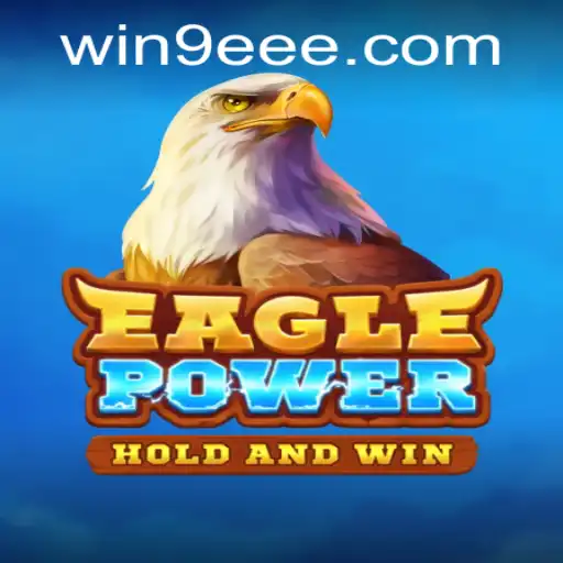 EaglePower: An In-Depth Exploration of the Game and Its Mechanics