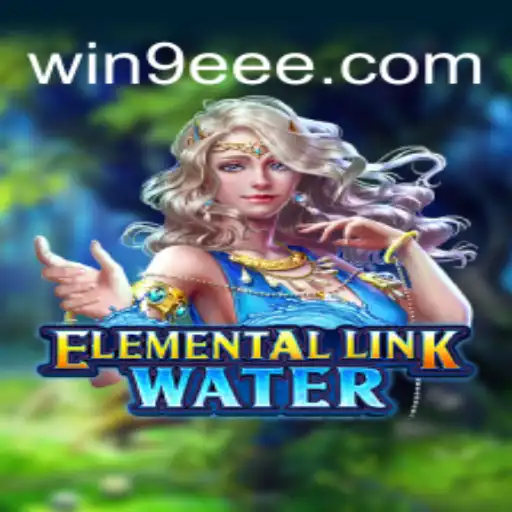 Dive Into the World of ElementalLinkWater: A Detailed Exploration