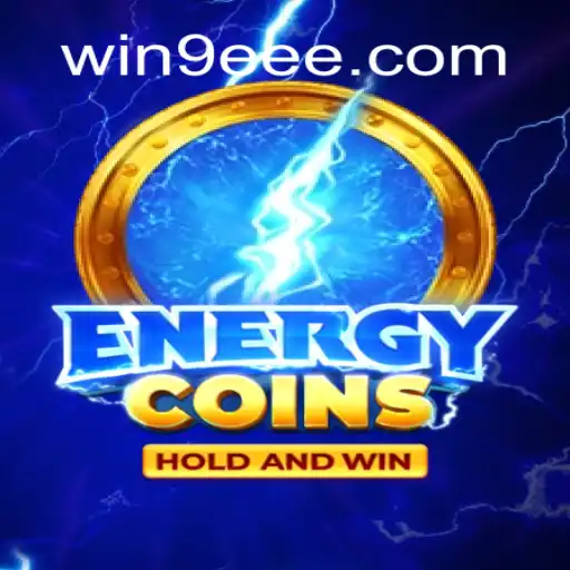 EnergyCoins: The Electrifying Game Revolutionizing Virtual Economies