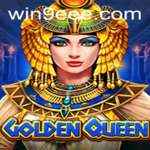 GoldenQueen: A Masterpiece in Strategic Gaming