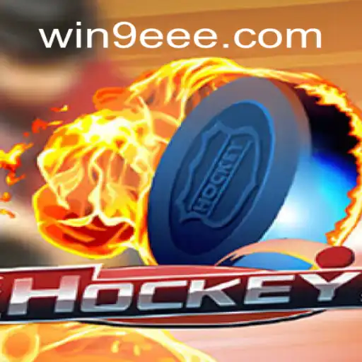 Mastering the Game of Hockey: Rules, Traditions, and Current Highlights