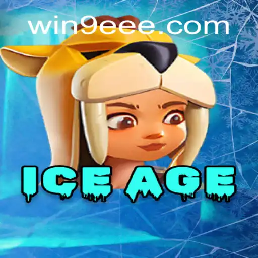 IceAge: A Breathtaking Journey Through Time