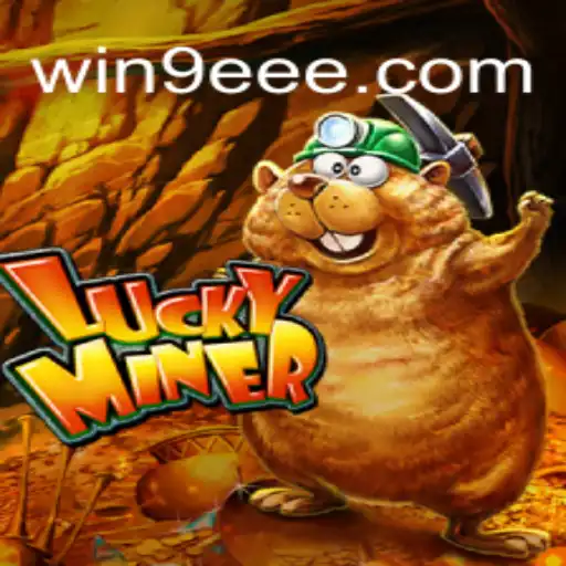 Exploring the Exciting World of LuckyMiner: Understanding the Rules and Gameplay