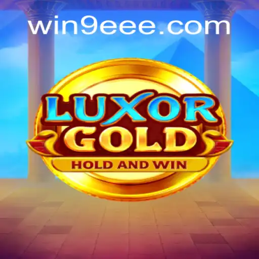 LuxorGold: A Comprehensive Guide to the Game