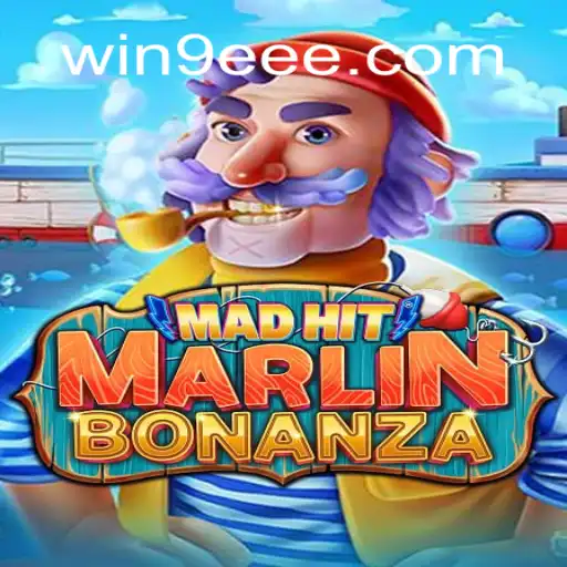 Unveiling the Thrills of MadHitMarlinBonanza: Dive into the Action