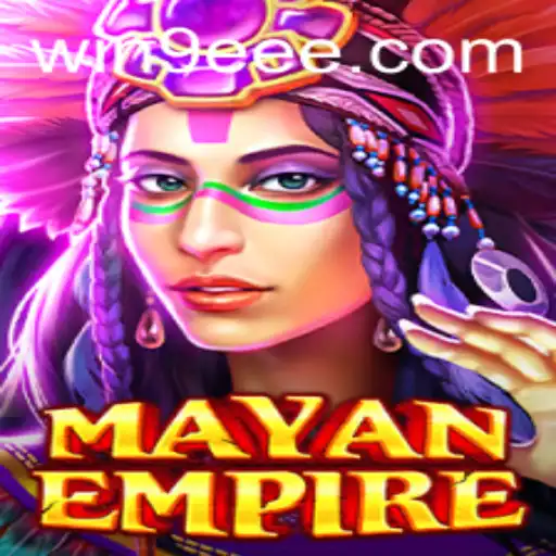 Unveiling MayanEmpire: A Journey Through Time with the 9EEE Code