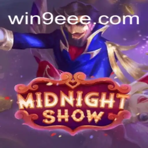 MidnightShow: A Thrilling New Game Captivating Audiences Worldwide