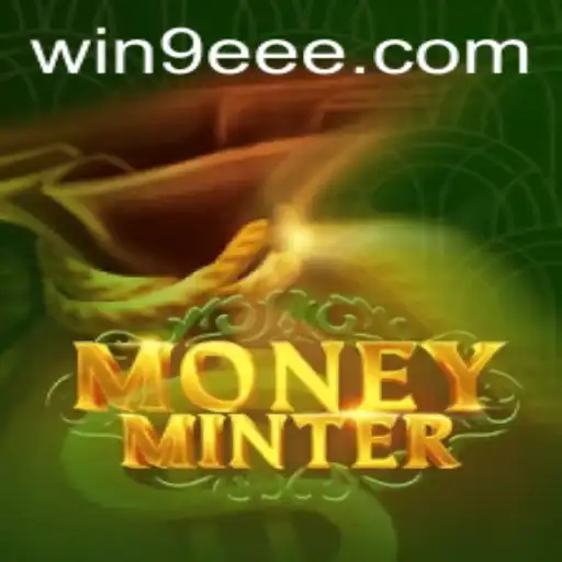 Unveiling MoneyMinter: The Game Revolutionizing Virtual Wealth