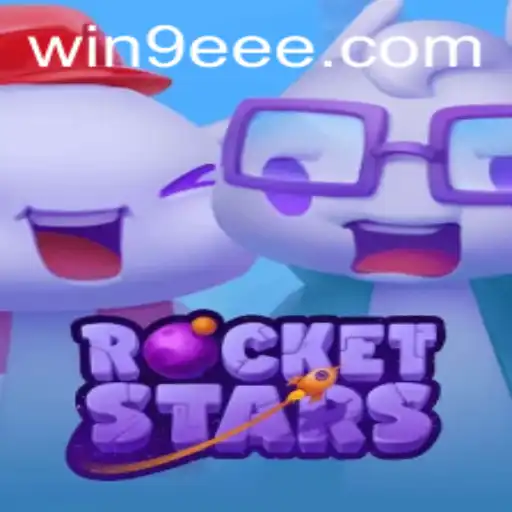 Unveiling RocketStars: The Thrilling Space Adventure Game of 2023