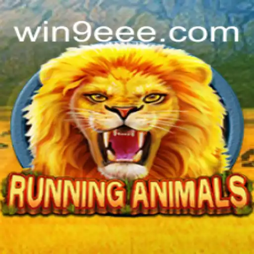 Explore the Thrills of RunningAnimals: Dive into the Adventure