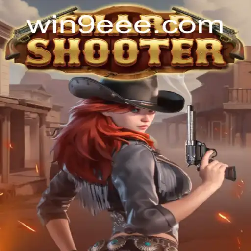 Mastering Sharpshooter: The Intricate World of Precision Gaming