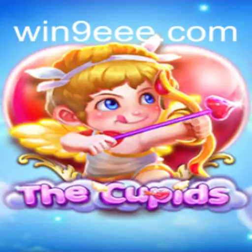 Discover 'The Cupids': A Unique Interactive Gaming Experience