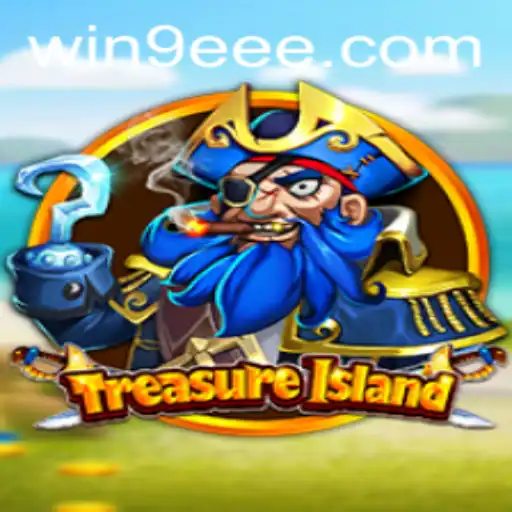 Discover the Excitement of TreasureIsland: A Journey to the Heart of Adventure With Code 9EEE