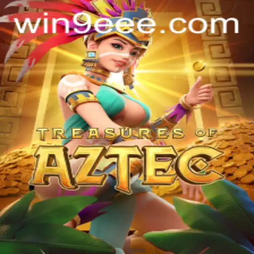 Unearthing the Mysteries of TreasuresofAztec: A Journey into Adventure and Strategy