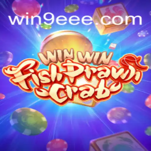 Discovering the Thrill of WinWinFishPrawnCrab: A Modern Twist on a Traditional Game