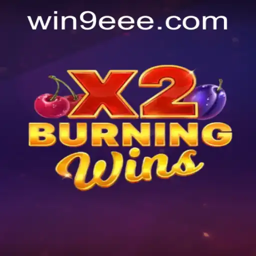 Exploring the Excitement and Rules of BurningWinsX2