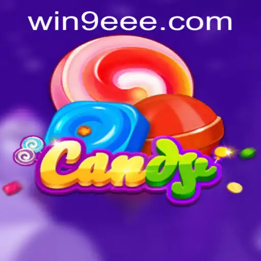 Explore the Delightful World of Candy Game: A Modern Twist with 9EEE