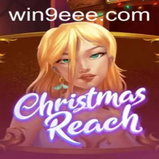 Dive into the Festive Adventure of ChristmasReach: The Holiday Game Sweeping the Nation