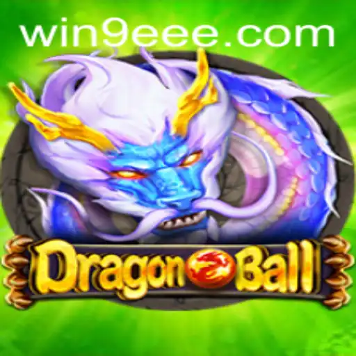 The Enchanting World of DragonBall: Exploring the Realm of 9EEE