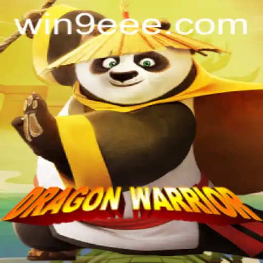 The Epic Saga of DragonWarrior: Challenges and Gameplay Rules Explored