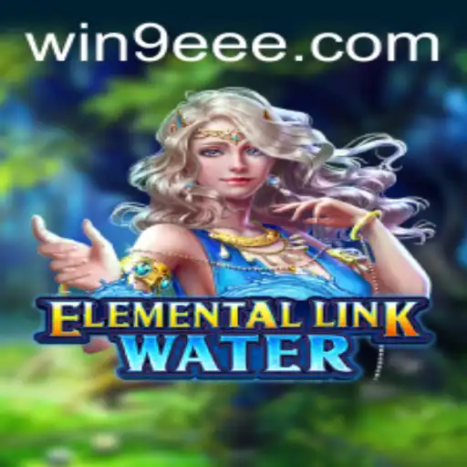 Dive Into the World of ElementalLinkWater: A Detailed Exploration