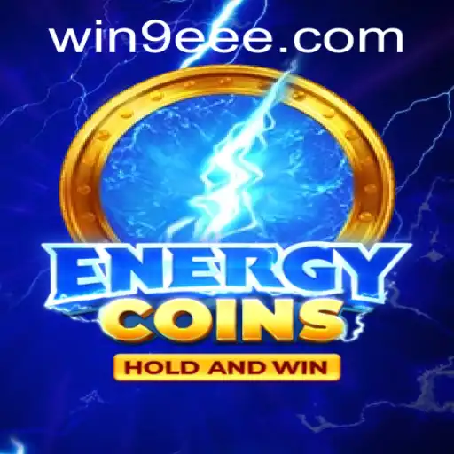 EnergyCoins: The Electrifying Game Revolutionizing Virtual Economies