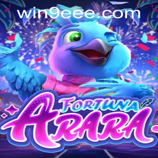 Exploring FortunaArara: The Enchanting Adventure of 2023