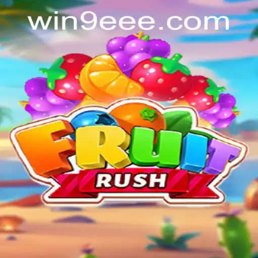 Discover the Exciting World of FruitRush: A Game of Strategy and Speed