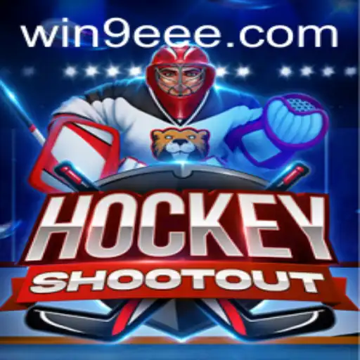 HockeyShootout: Unveiling the Thrilling Game Experience with 9EEE