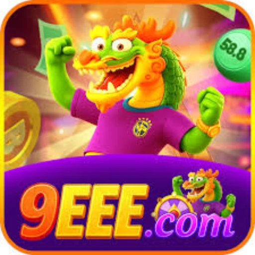 9EEE Logo