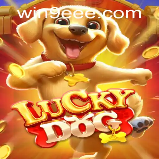 Discover the Thrills of LuckyDog: A Fresh Excitement in Gaming