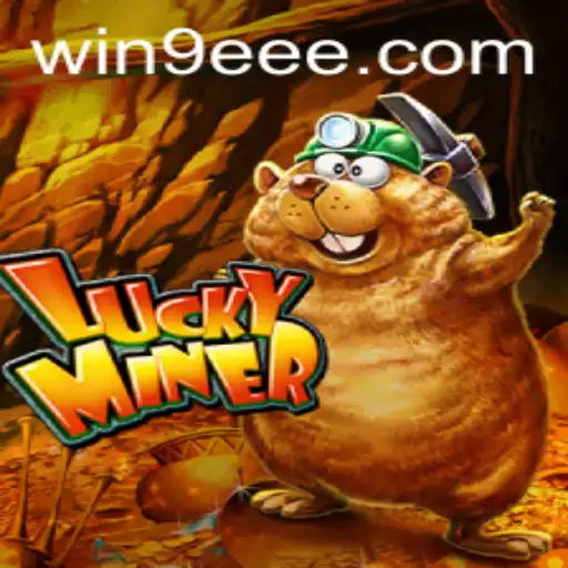 Exploring the Exciting World of LuckyMiner: Understanding the Rules and Gameplay