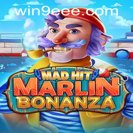 Unveiling the Thrills of MadHitMarlinBonanza: Dive into the Action