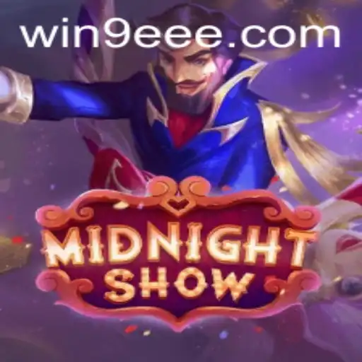 MidnightShow: A Thrilling New Game Captivating Audiences Worldwide