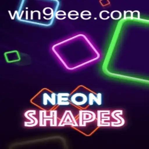 Discovering NeonShapes: A Thrilling New Dimension in Puzzle Gaming