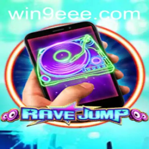 Exploring the Virtual World of RaveJumpmobile: A Thrilling Adventure