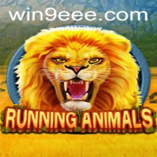 Explore the Thrills of RunningAnimals: Dive into the Adventure