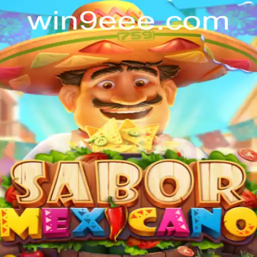 SaborMexicano: A Flavorful Journey into Mexican Cuisine