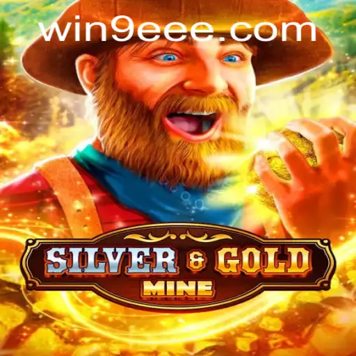SilverGold: Dive into the Enchanting World of 9EEE
