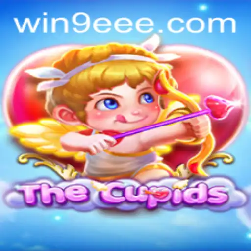 Discover 'The Cupids': A Unique Interactive Gaming Experience