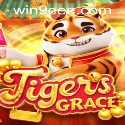 TigersGrace: A Deep Dive into the Innovative Jungle Adventure Game
