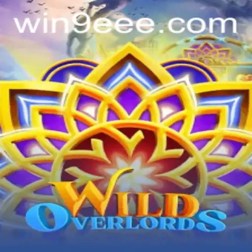 WildOverlords: Exploring the Dystopian World of Competitive Strategy