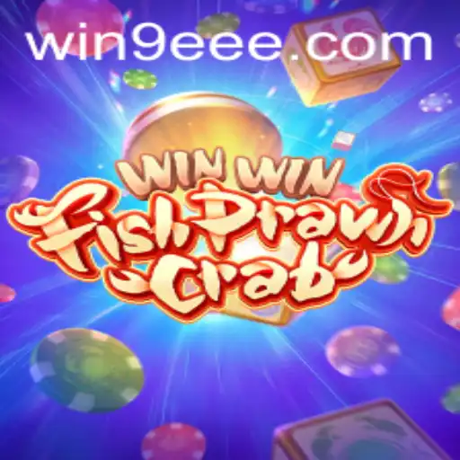 Discovering the Thrill of WinWinFishPrawnCrab: A Modern Twist on a Traditional Game